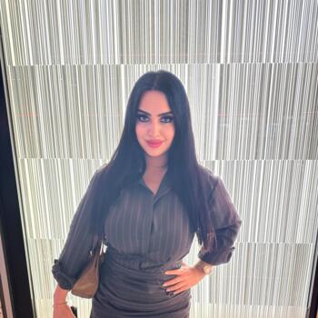 Babysitter in Ataşehir: Zinnet