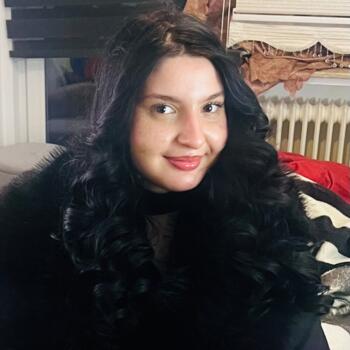 Babysitter in Düsseldorf: Ayse