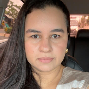 Parent Teresina: Viviane