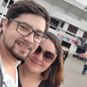 Parent Peñaflor: Rodrigo