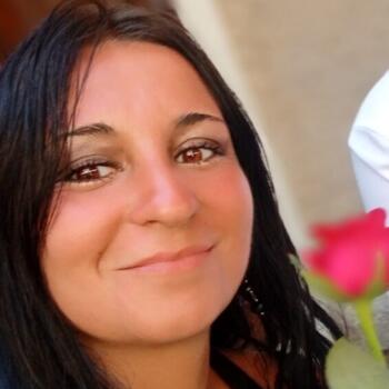 Babysitter Saronno: Paola