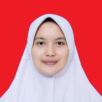 Babysitter Jakarta: Ilma