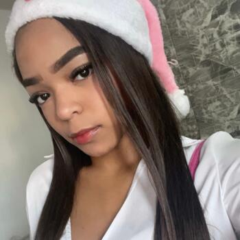 Niñera Panamá: Key Coronado