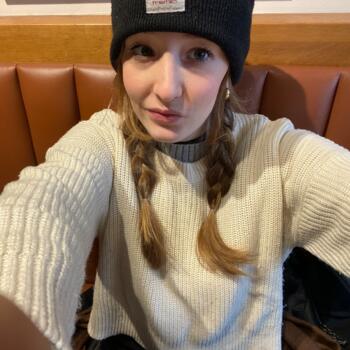 Babysitter in Bassano del Grappa: Paola