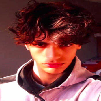 جليسة أطفال في Ben Guerir: Adam