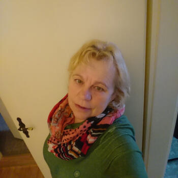 Babysitter in Freiberg: Heidi