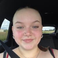 Morgane
