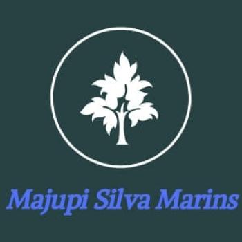Emprego de babá em Porto Alegre: emprego de babá Majupi