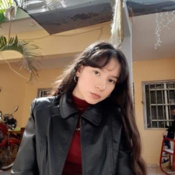 Babysitter in Culiacán: Grecia