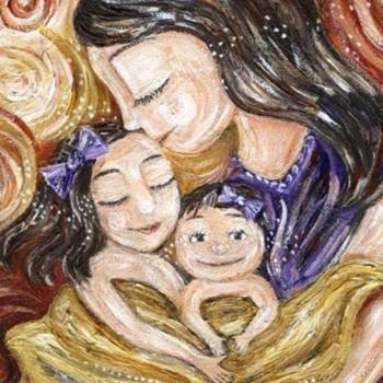 Babysitter in Cartagena: Kamila