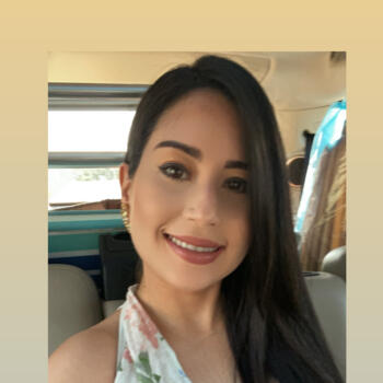 Babysitting job in Caguas: babysitting job Jivet