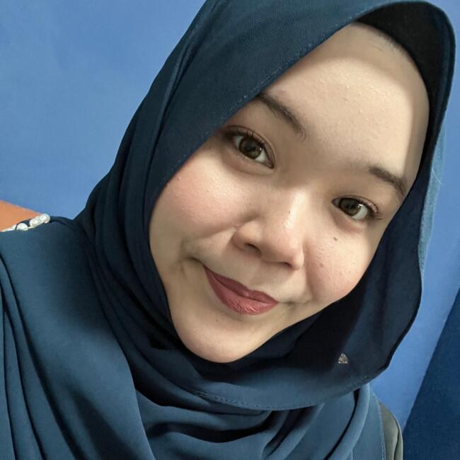 Babysitter in Singapore Island: Marina