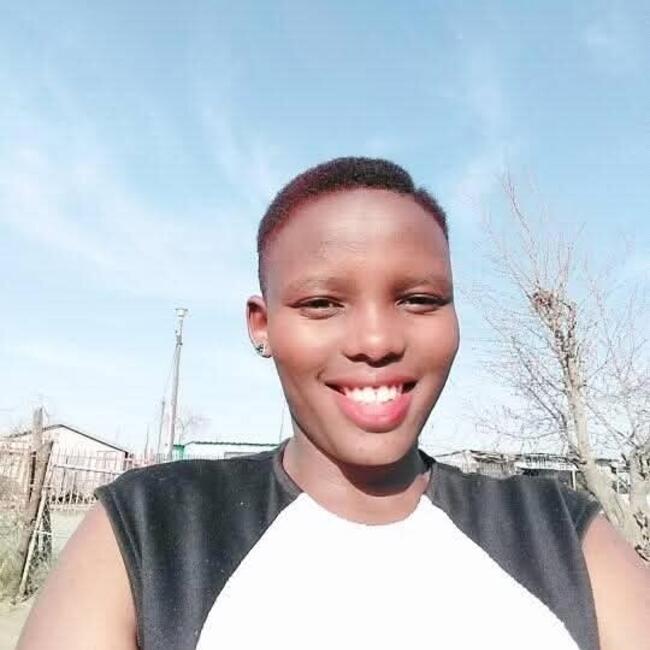 Babysitter in eMbalenhle: Gugu
