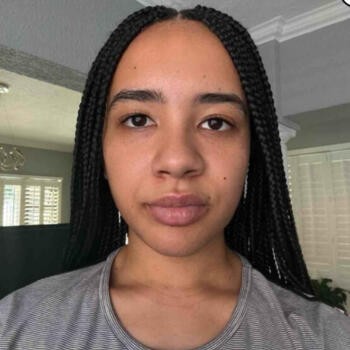 Babysitter Roodepoort: Danelle