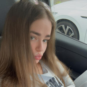 Parent Aberdeen: Shannon