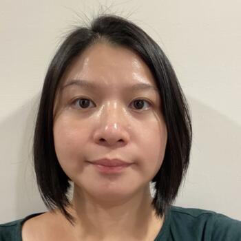 位於汐止 的臨時保母: Lillian