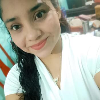 Babysitter in Playa del Carmen: Azarel Sánchez Hernández