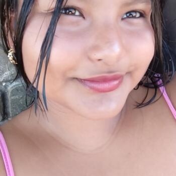 Babysitter in Castilla (Departamento de Piura): Madeley