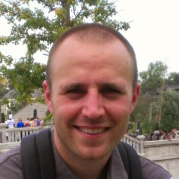 Babysitter Job in Remicourt: Babysitter Job Cédric