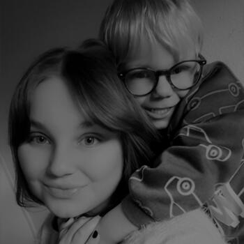 Babysitting job in Bohmte: babysitting job Celina