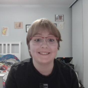 Baby-sitter Ottawa: Rocco leth steensen