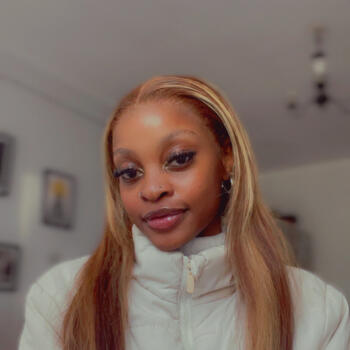 Opiekunka do dziecka w Lublin: Tiara