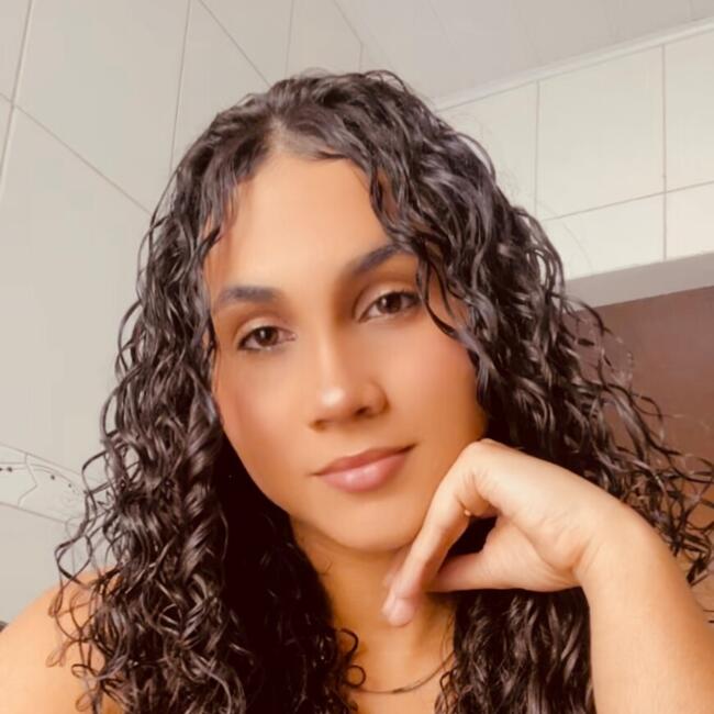 Babysitter in Arapiraca: Rayane