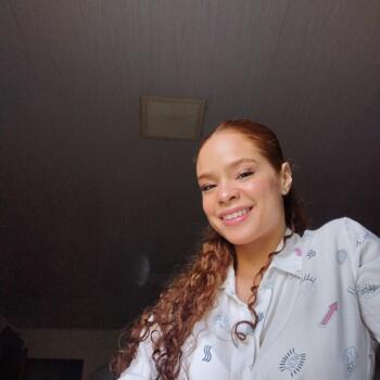 Parent Medellín: Valentina