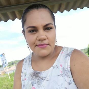 Babysitter Playa Leona: Argelis