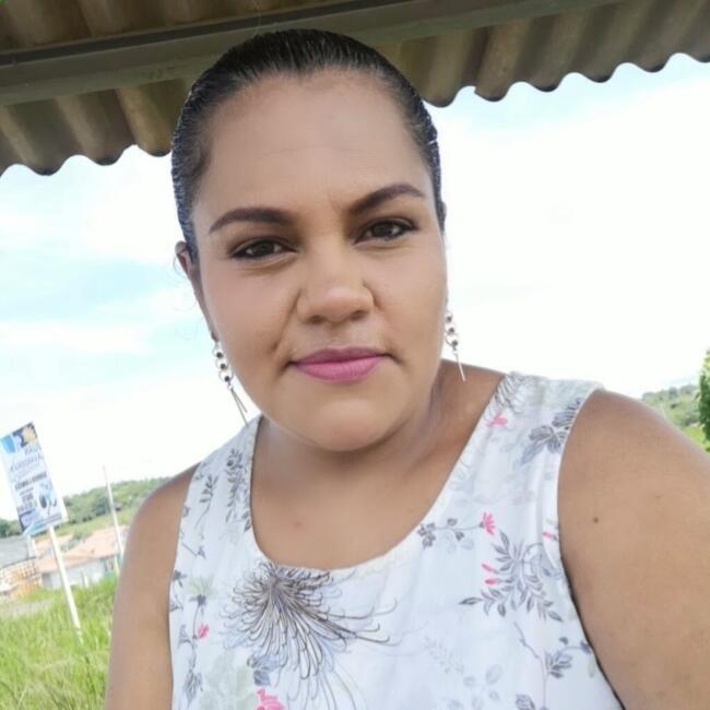 Babysitter in Playa Leona: Argelis