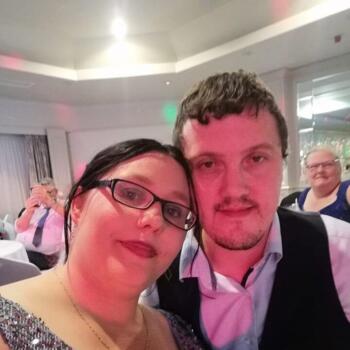 Babysitting job in Doonbeg: babysitting job Alex