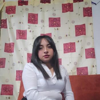 Babysitter in Los Reyes Acaquilpan: Silvia Angela