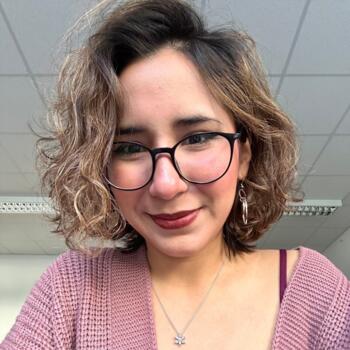 Babysitter in Cologne: Noelia