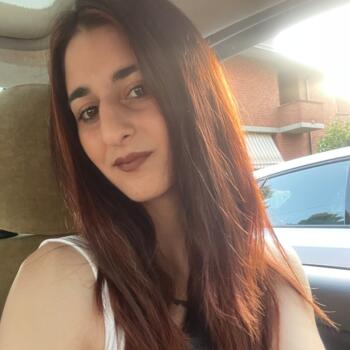 Babysitter Foligno: Letizia