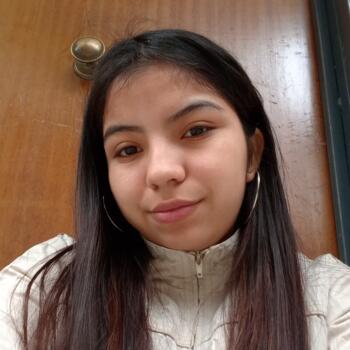 Childminder Naples: Kassandra