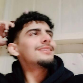 Babysitter στην περιοχή Káto Lakatámeia: Neeraj