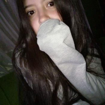 Babysitter in Bogotá: Maria Paula