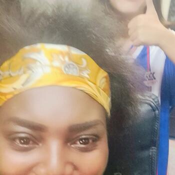 Babysitter Sint-Pieters-Leeuw: Tekwe