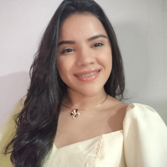 Babysitter in Vila Velha: MEL