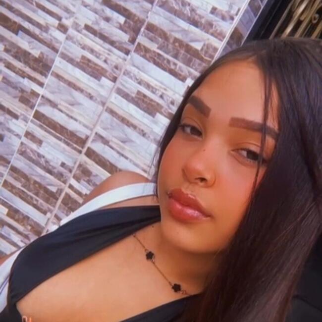 Babysitter in Rio de Janeiro: Vitoria