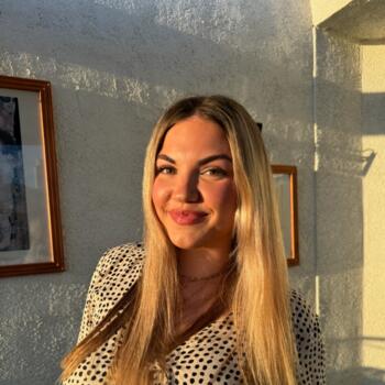 Babysitter in Sant Vicenç dels Horts: Herena