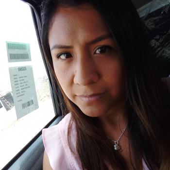 Babysitting job in San Juan de Lurigancho: babysitting job FABIOLA VALERIA