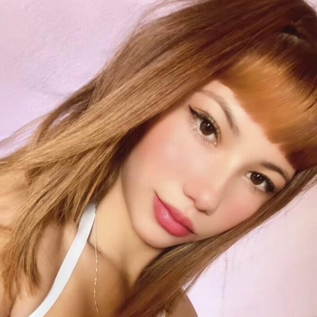 Niñera en Lambaré: Karina