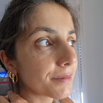Parent Leiria: Inês