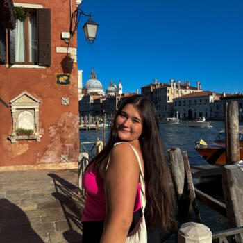 リスボン のベビーシッター: Margarida