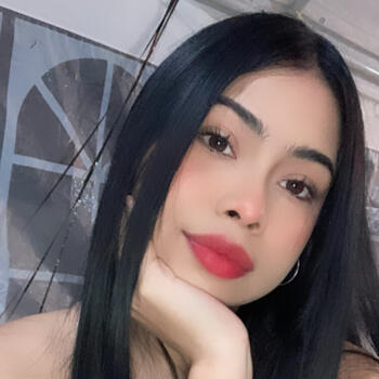 Babysitter in Gómez Palacio: Visuet