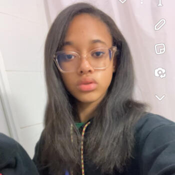 Babysitter Viry-Châtillon: Kaylis