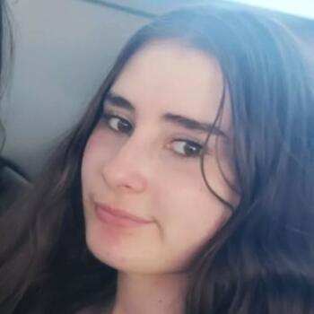Babysitter στην περιοχή Λονδίνο: Amelia