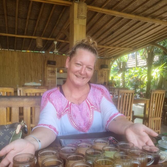 Babysitter in Melbourne: Sunshine