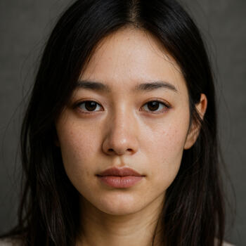 Parent Singapore: Uu